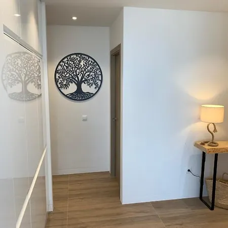 Colinas Golf - Naranjo 60 Penthouse Apartamento Dehesa de Campoamor (Orihuela Costa)