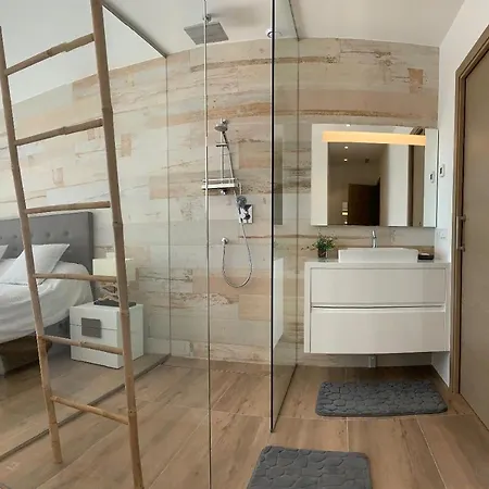 Appartamento Colinas Golf - Naranjo 60 Penthouse Dehesa de Campoamor (Orihuela Costa)